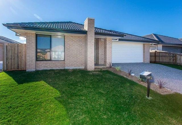 23 McKee Crescent, QLD 4509