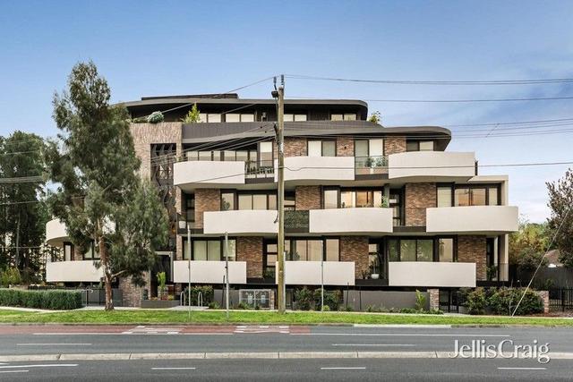 308/1 Mitcham Road, VIC 3111