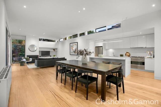 18 Rothesay Avenue, VIC 3184