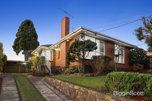 7 St Andrews Court, VIC 3149