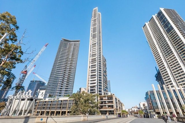 808/330 Church Street, NSW 2150
