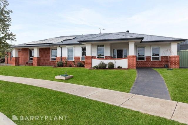 14 Tootle Street, VIC 3764