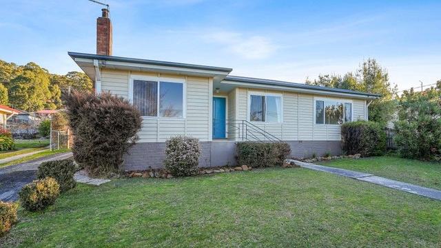 12 Addison St, TAS 7250