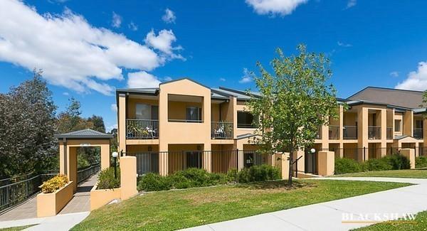 30/43 Antill Street, NSW 2620