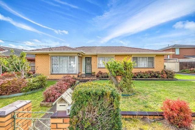 6 Holden Crescent, VIC 3844
