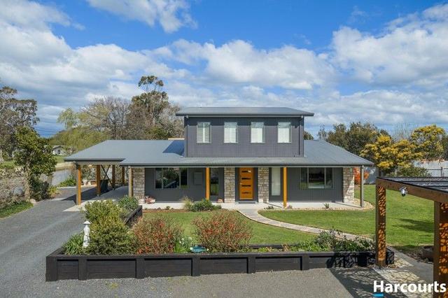 12-14 Reserve Street, VIC 3964