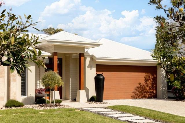 6 Mirrool Street, QLD 4575