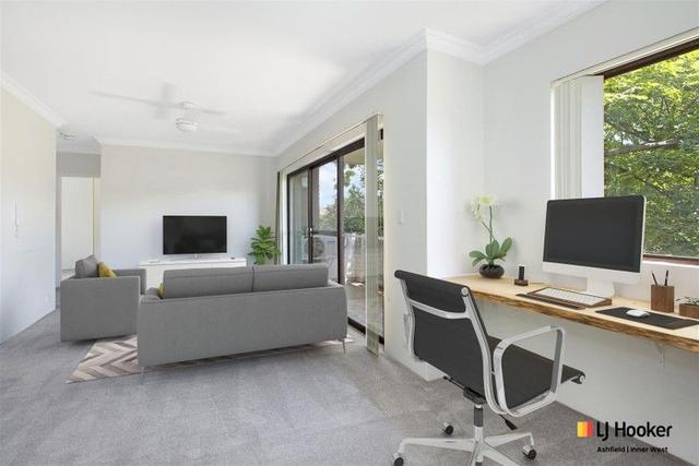 9/74-76 Milton Street, NSW 2131