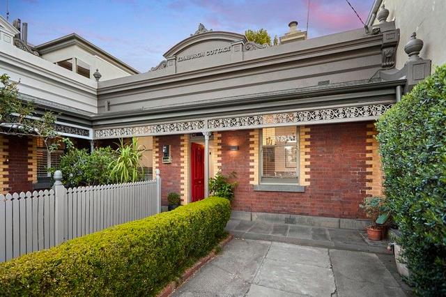 16 Queen Street, VIC 3205