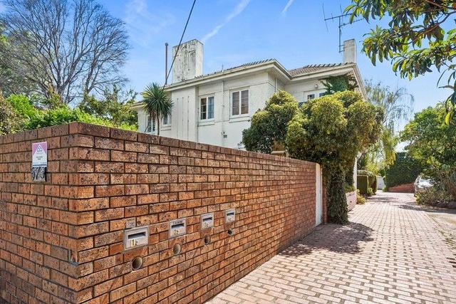 3/573 Toorak Road, VIC 3142