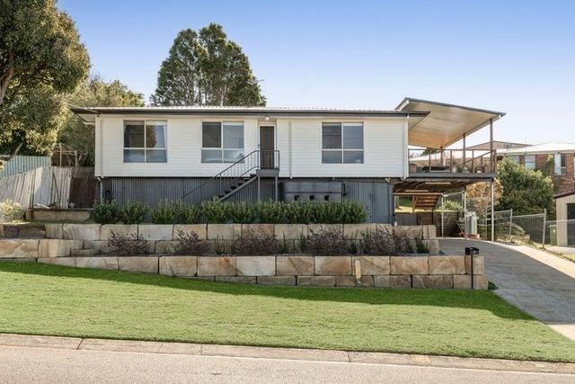 7 Oakleigh Street, QLD 4350