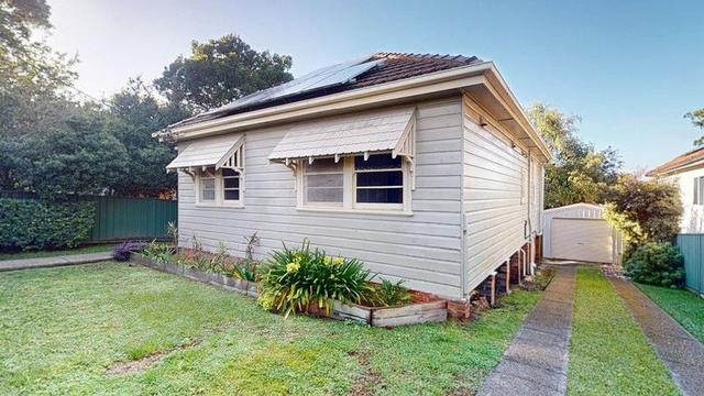 35 Cardiff Road, NSW 2305