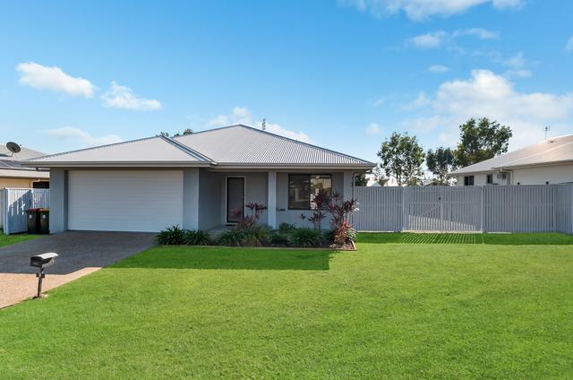 2 Filmoy Place, QLD 4818