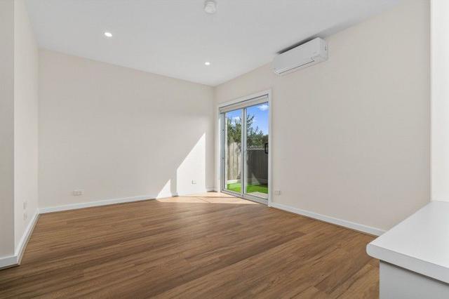 1/3 Bayview Road, VIC 3199