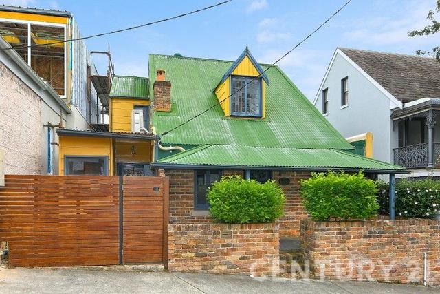 4 Duke Street, NSW 2041