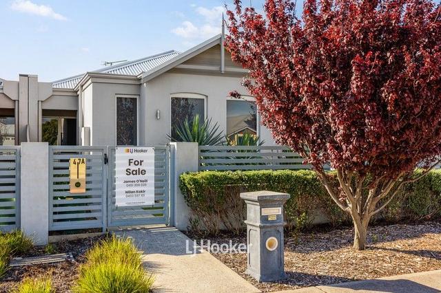 47A Constellation Drive, WA 6233