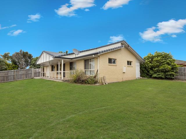281 Boat Harbour Drive, QLD 4655