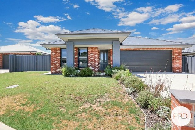 82 Cardiff Drive, NSW 2640