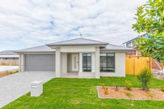 4 Wheeler Street, QLD 4505