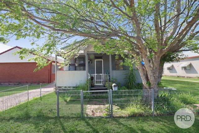 25 Single Street, NSW 2341