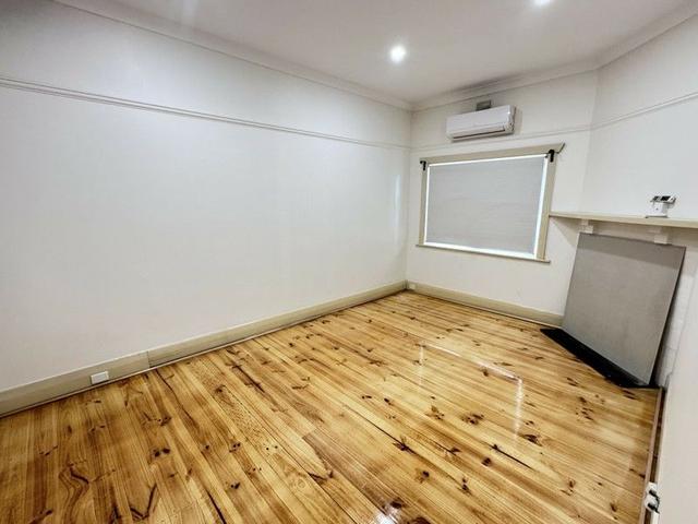Unit 2/11-15 Barham St, SA 5009