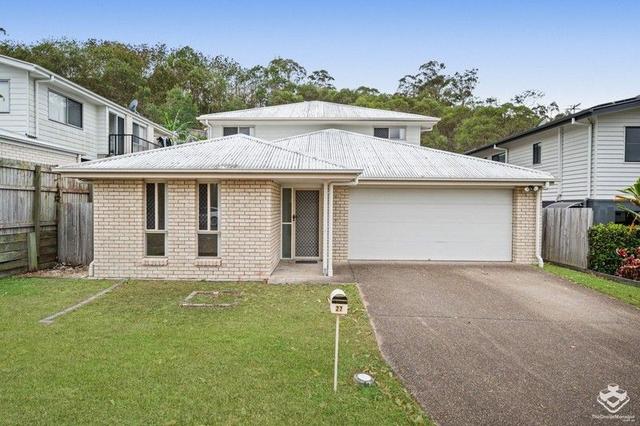 27 Morton Street, QLD 4133
