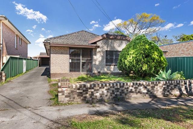 34 Byron Street, NSW 2194