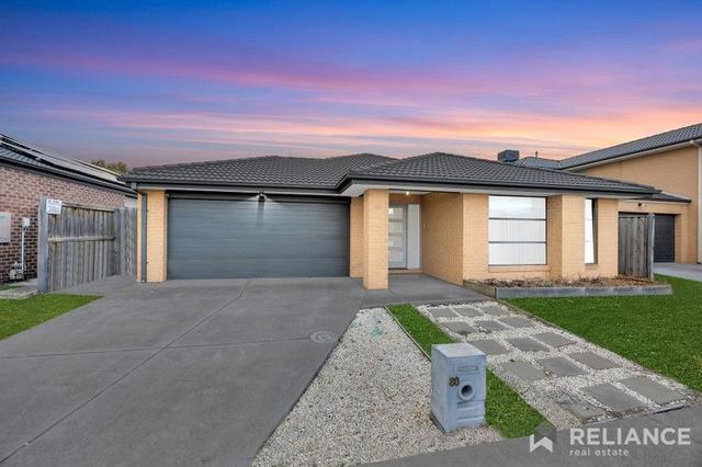 80 Alison Street, VIC 3029