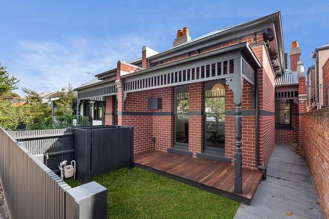 64 Park Road, VIC 3206