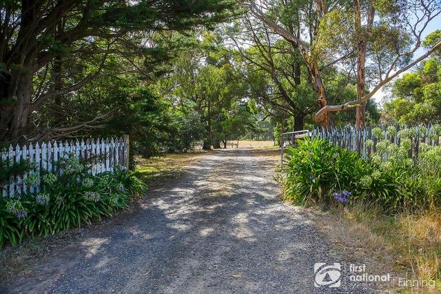 50 Carramar Road, VIC 3977