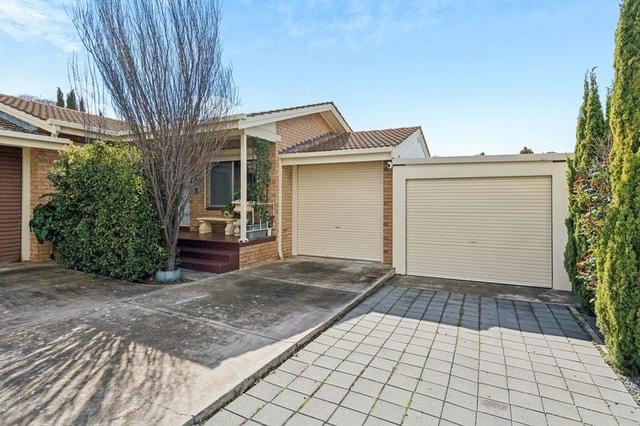 12/8 Muhlhan Avenue, SA 5087