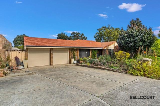 13 Fantail Drive, WA 6163