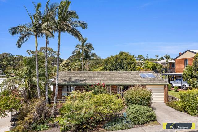 42 Kuta Avenue, NSW 2448