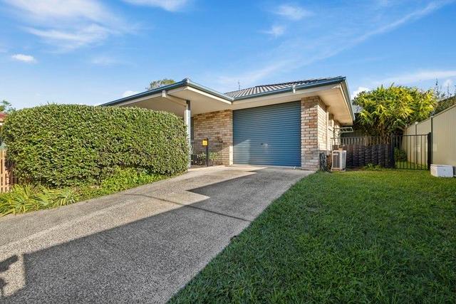 2/21 Jagera Drive, NSW 2454