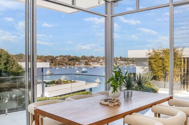 26 Gunnamatta  Road, NSW 2230