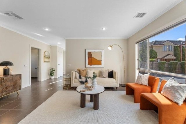 4/1076 Heatherton Road, VIC 3174