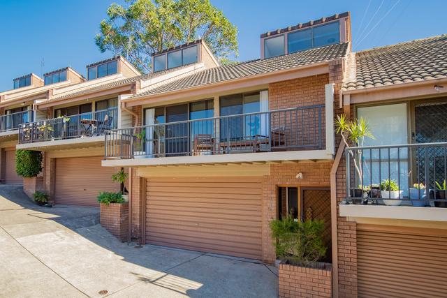 5/79 Ocean Street, NSW 2290