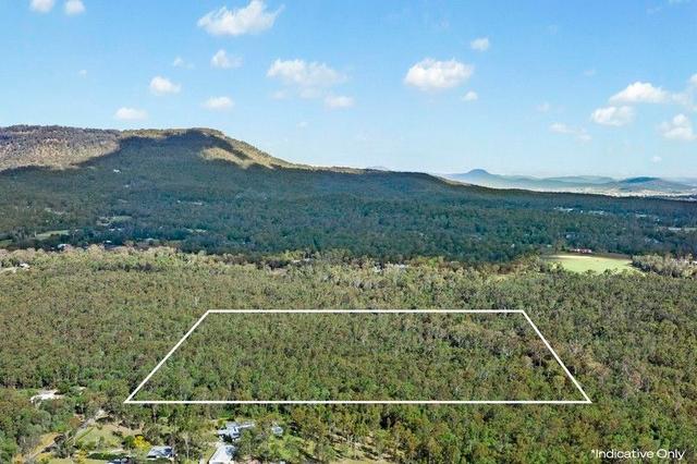 37 Plantation Road, QLD 4270