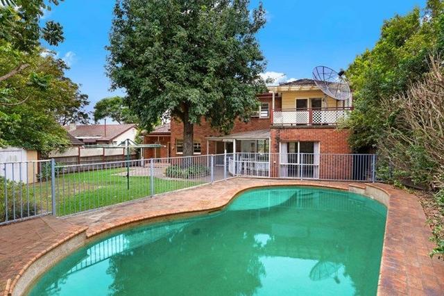 14 Richmond Street, NSW 2112