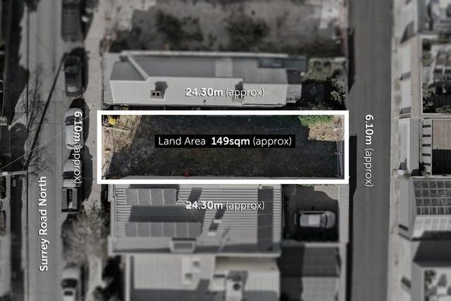 115 Surrey Road North, VIC 3141