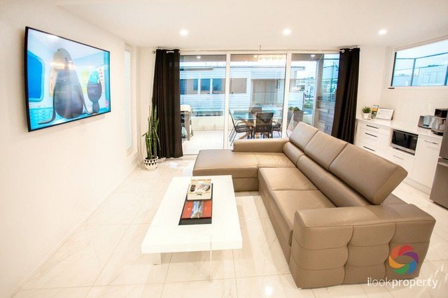 1/5 Flinders Lane, QLD 4558
