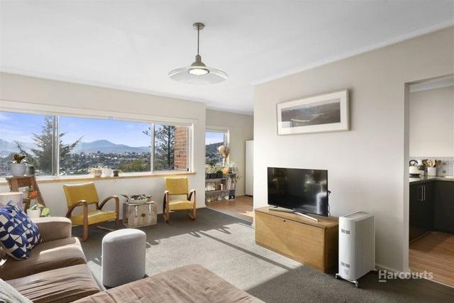 6/4-6 Hildern Street, TAS 7008