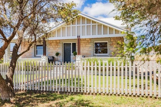 31 Trafalgar Street, SA 5606