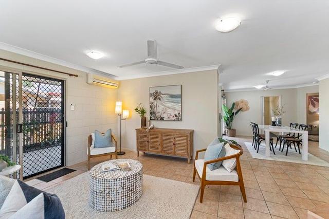 10 Lappin Place, QLD 4817