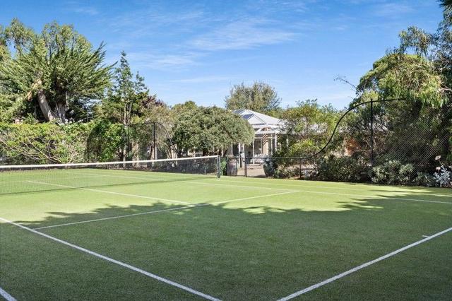 Lot 1 & 2/19 Mason-Smith Road, VIC 3926