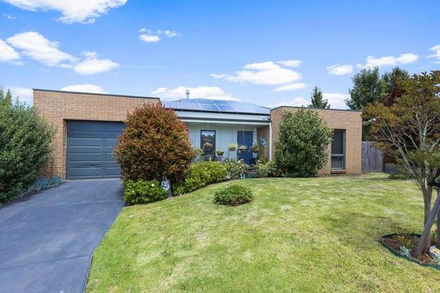 2 Stephens Court, VIC 3831