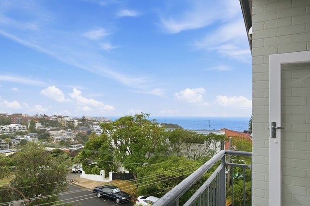 11/29 Darling Street, NSW 2024