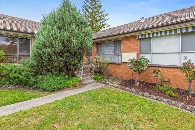 2/33 Grenfell Road, VIC 3149