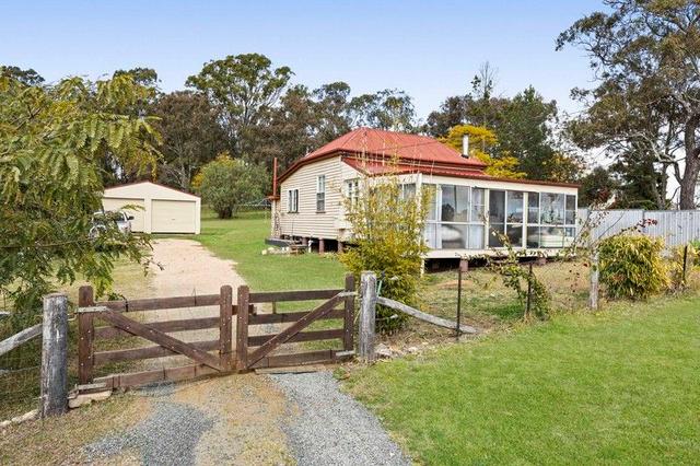 10 Edward Street, QLD 4354