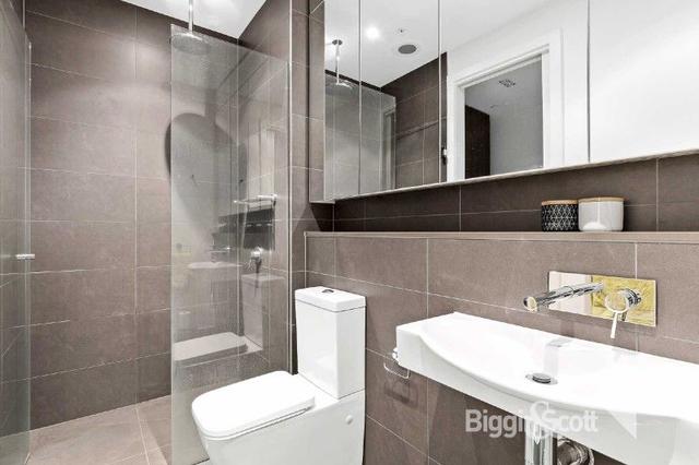 109/15 Lithgow St, VIC 3067